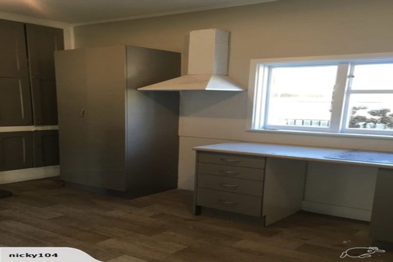 Photo of property in 36 Kildare Terrace, Lincoln, 7608