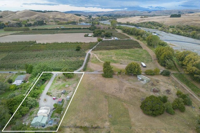 Photo of property in 19 Rathbone Street, Waipawa, 4210