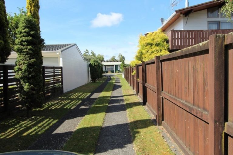 Photo of property in 131 Balmoral Drive, Tokoroa, 3420