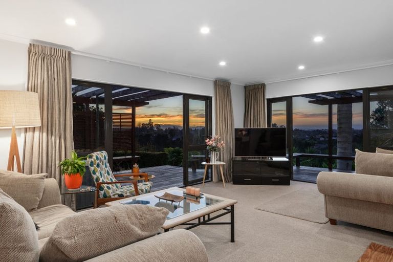 Photo of property in 47 Hallmark Rise, Bethlehem, Tauranga, 3110