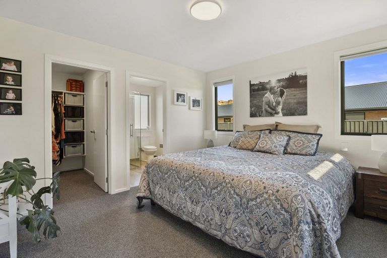 Photo of property in 8 Calluna Crescent, Mosgiel, 9024