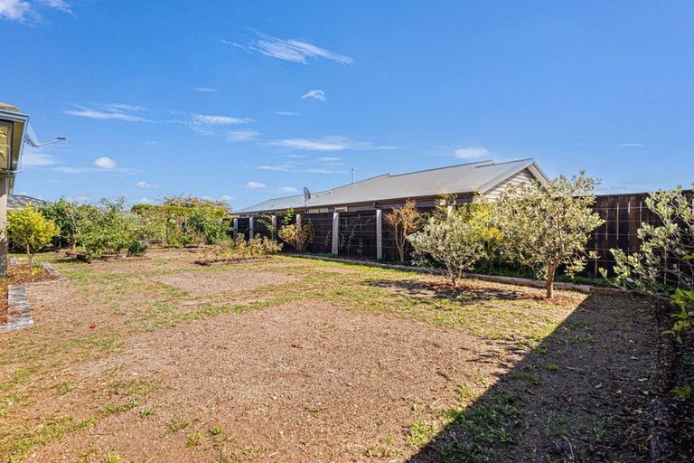 Photo of property in 5 Barbary Close, Wharewaka, Taupo, 3330