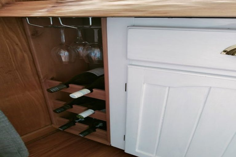 Photo of property in 83 Cosy Dell Road, Herbert, 9495