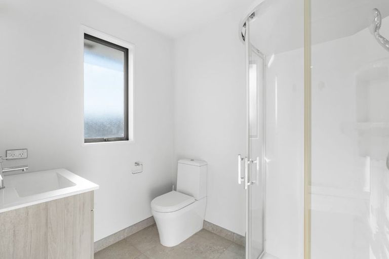 Photo of property in 160 Corsair Drive, Wigram, Christchurch, 8042