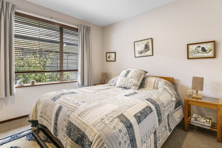 Photo of property in 53 Chateau Crescent, Rangatira Park, Taupo, 3330