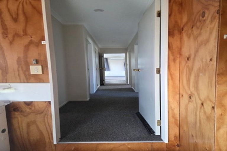 Photo of property in 32 Susan Street, Pukehangi, Rotorua, 3015