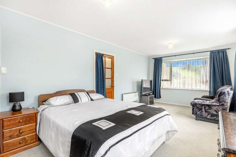 Photo of property in 5/1 Angle Street, Picton, 7220