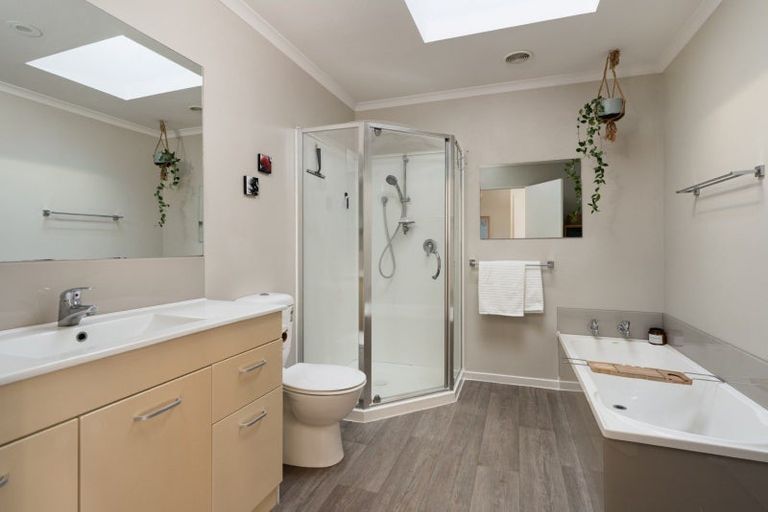 Photo of property in 93 Carlton Street, Bellevue, Tauranga, 3110