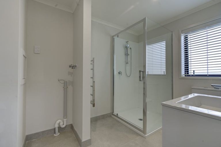 Photo of property in 201/89 Aurora Terrace, Hillcrest, Hamilton, 3216