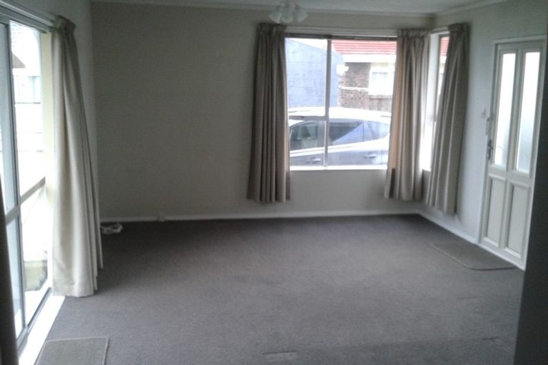 Photo of property in 68b Pretoria Street, Hutt Central, Lower Hutt, 5010