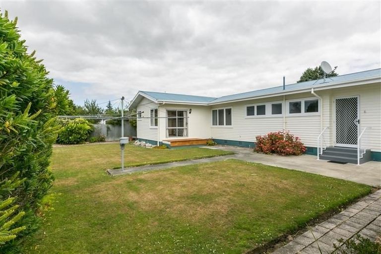 Photo of property in 509 Hart Drive, Frimley, Hastings, 4120