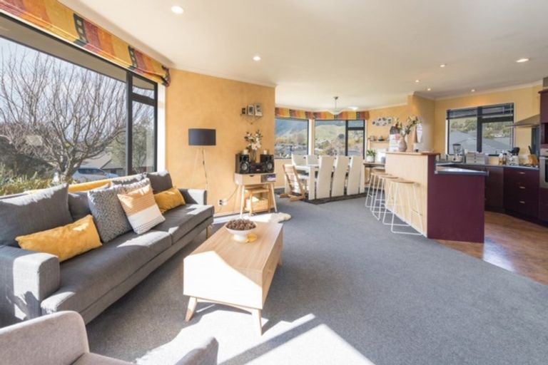 Photo of property in 9 Lobank Place, Richmond, 7020