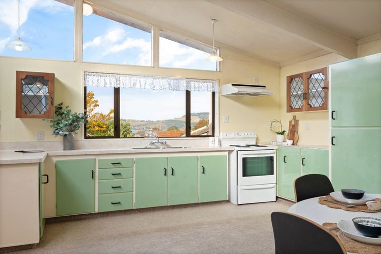 Photo of property in 4 Hugh Street, Sawyers Bay, Port Chalmers, 9023