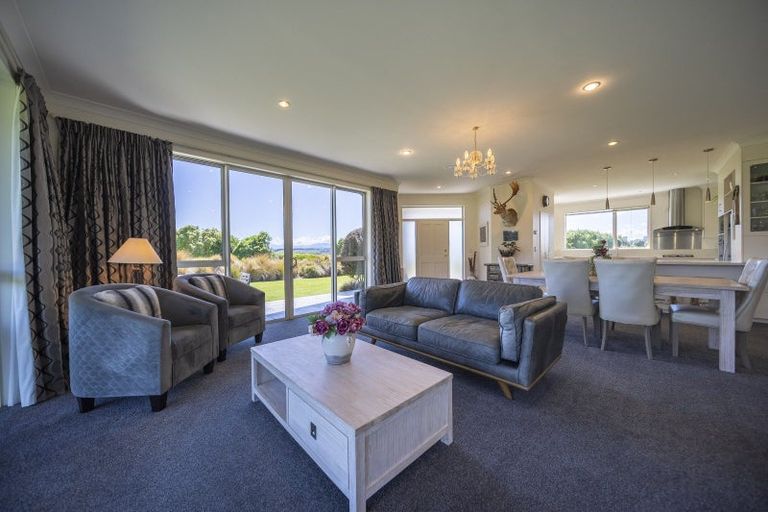 Photo of property in 56 Hawea Place, Te Anau, 9600