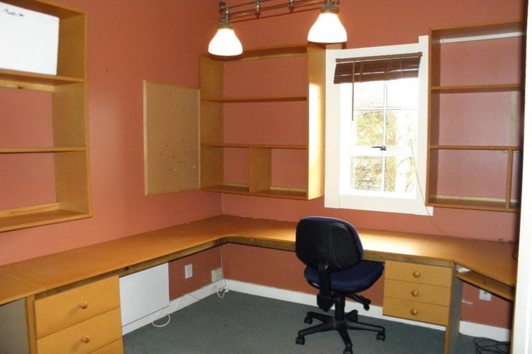 Photo of property in 105 Scandrett Street, Appleby, Invercargill, 9812