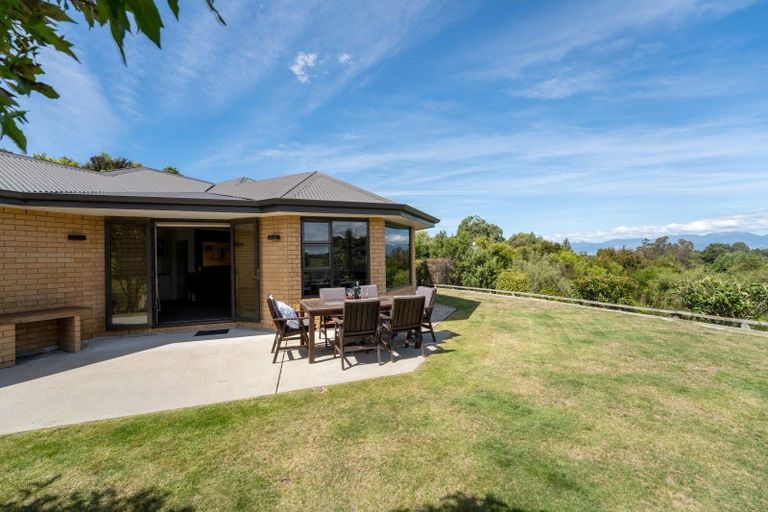 Photo of property in 50 Pine Hill Road, Ruby Bay, Upper Moutere, 7173