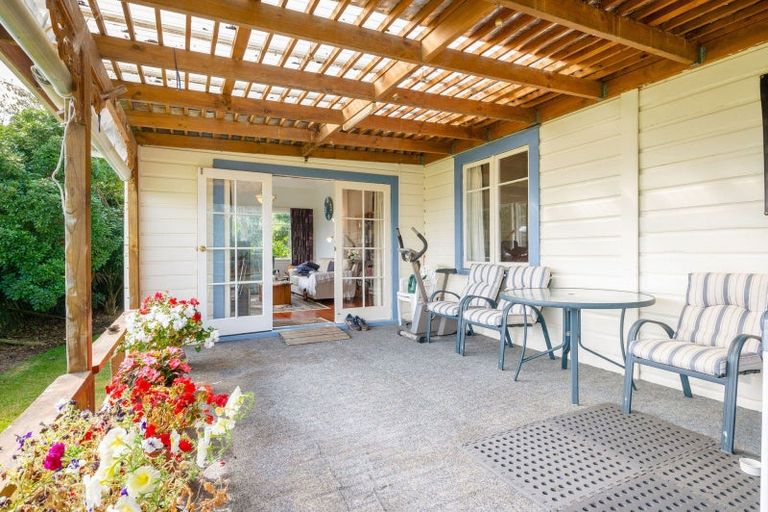 Photo of property in 3106 Ohaupo Road, Glenview, Hamilton, 3282