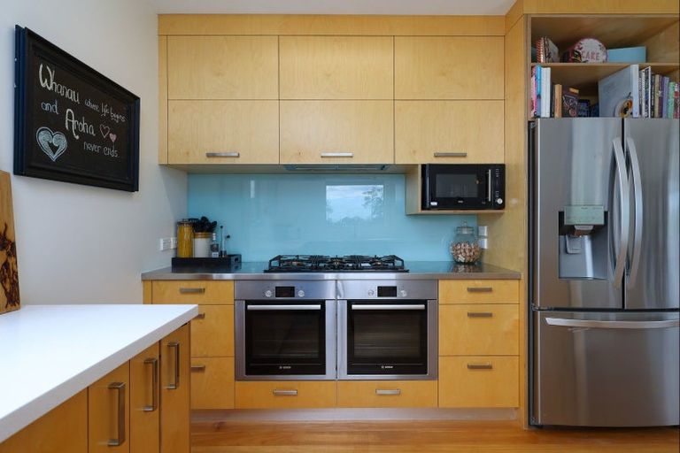 Photo of property in 128 Aranui Road, Mapua, 7005