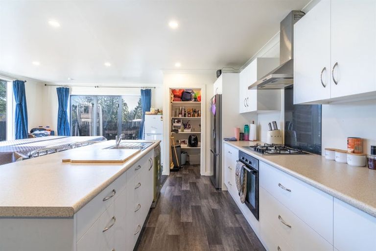 Photo of property in 172 Macmaster Street, Richmond, Invercargill, 9810