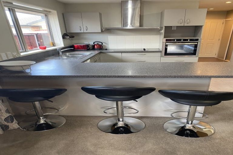 Photo of property in 21d Sabina Street, Shirley, Christchurch, 8013