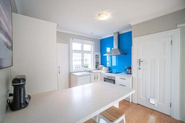 Photo of property in 71 Ferguson Street, Awapuni, Palmerston North, 4412