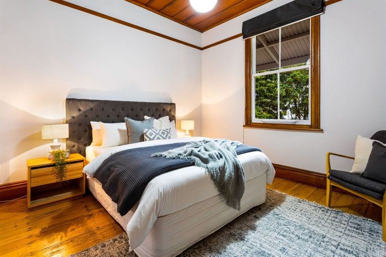 Photo of property in 4 Clarks Lane, Hobsonville, Auckland, 0618