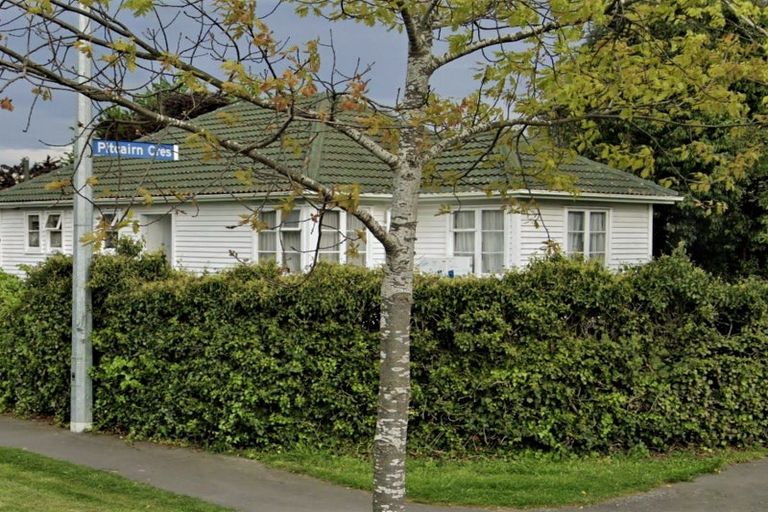 Photo of property in 33 Blighs Road, Bryndwr, Christchurch, 8053