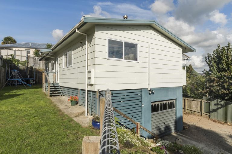 Photo of property in 21b Osprey Drive, Welcome Bay, Tauranga, 3112