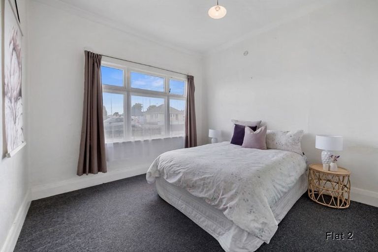 Photo of property in 3/53 Bowmont Street, Appleby, Invercargill, 9812