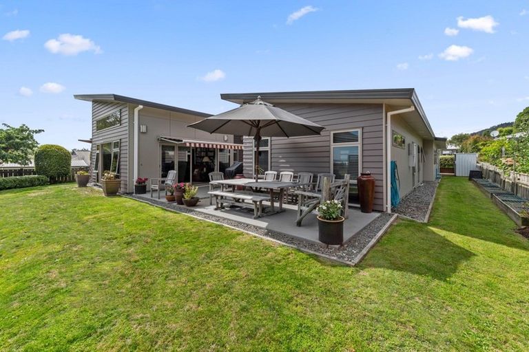 Photo of property in 10b Larcy Road, Lynmore, Rotorua, 3010