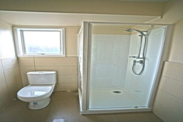 Photo of property in 53 Nicholas Road, Somerville, Auckland, 2014