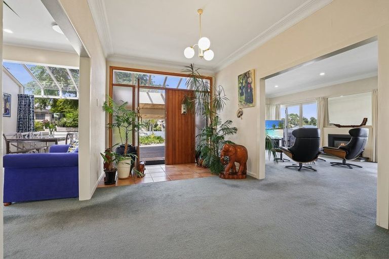 Photo of property in 810 Alexandra Street, Te Awamutu, 3800