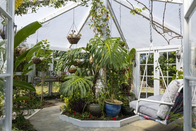 Photo of property in 70a Pariri Road, Taipa, Kaitaia, 0483