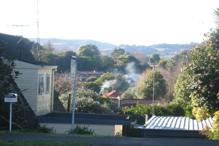 Photo of property in 394 Great South Road, Opaheke, Papakura, 2113