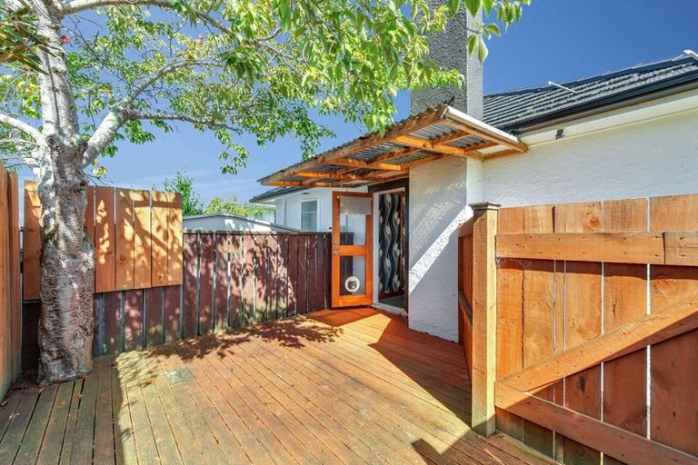 Photo of property in 47 Caffray Avenue, Aramoho, Whanganui, 4500