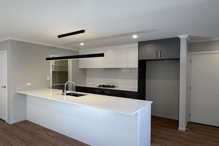 Photo of property in 19 Scenic Rise, Rototuna North, 3281