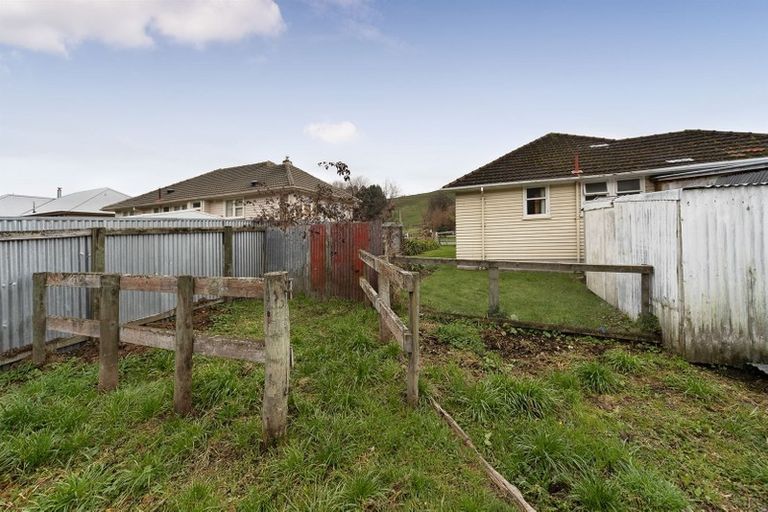 Photo of property in 44 Goldfinch Street, Taihape, 4720