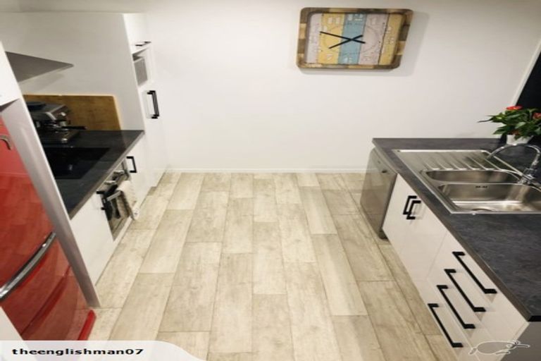 Photo of property in 19 Ruru Place, Oxford, 7430