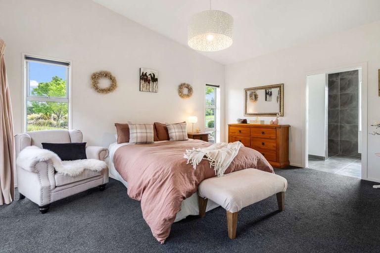 Photo of property in 292 Seafield Road, Elgin, Ashburton, 7772