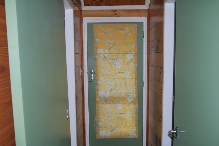 Photo of property in 125 Kenrigg Road West, Kinloch, Taupo, 3377