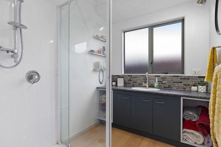 Photo of property in 217 Tramway Road, Enderley, Hamilton, 3214