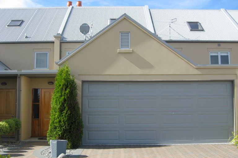Photo of property in 24 Beechwood Drive, Northwood, Christchurch, 8051