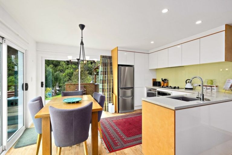 Photo of property in 169 Inland Road, Helensville, 0875