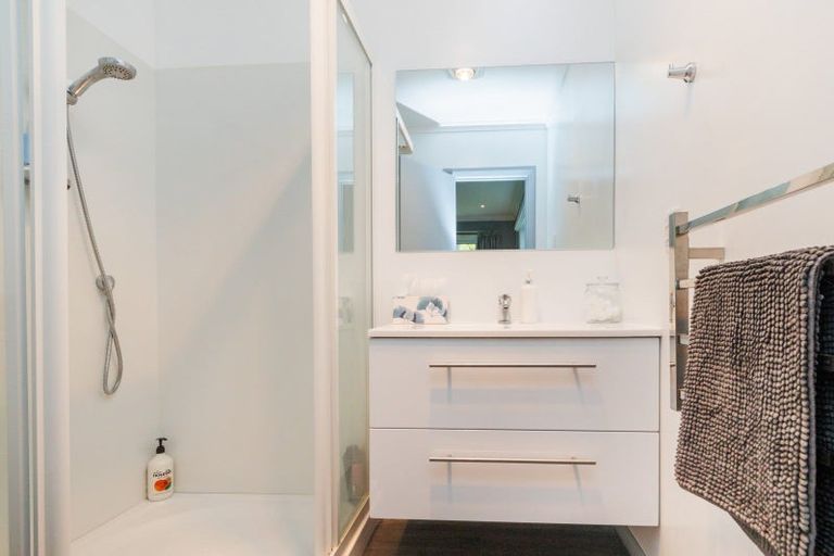 Photo of property in 138 North Street, Feilding, 4702