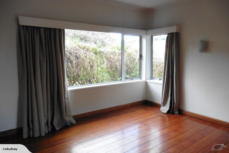 Photo of property in 79 Campbell Street, Nelson South, Nelson, 7010