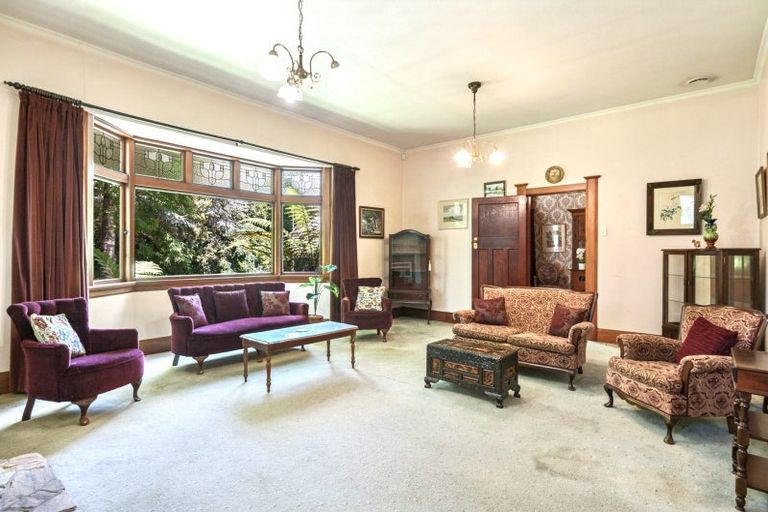 Photo of property in 75 Macarthur Street, Levin, 5510