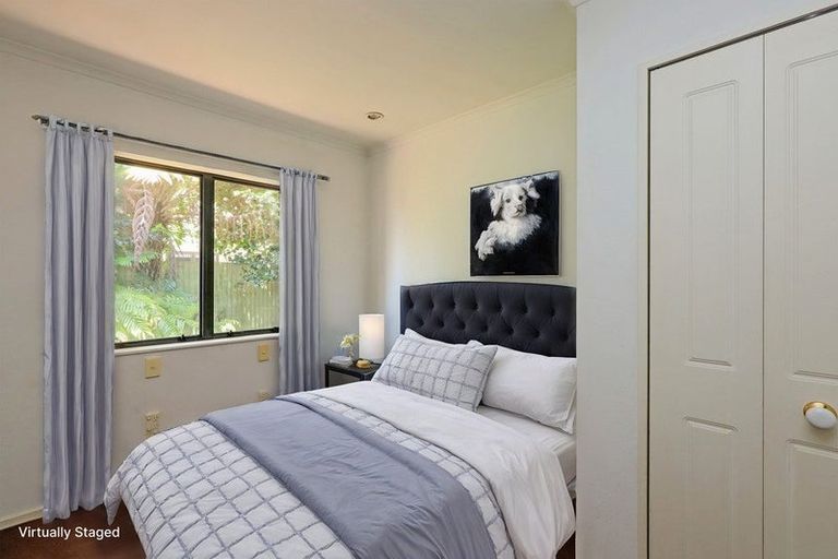 Photo of property in 4/703 Charles Street, Raureka, Hastings, 4120