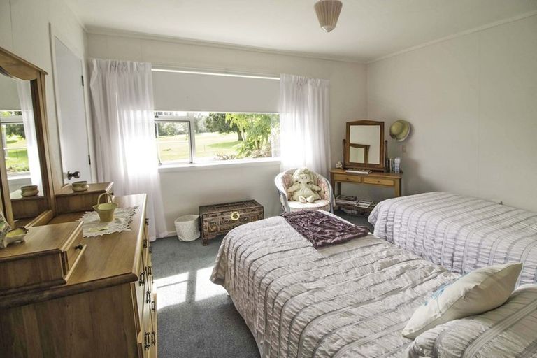 Photo of property in 27 Tui Road, Te Aroha, 3320