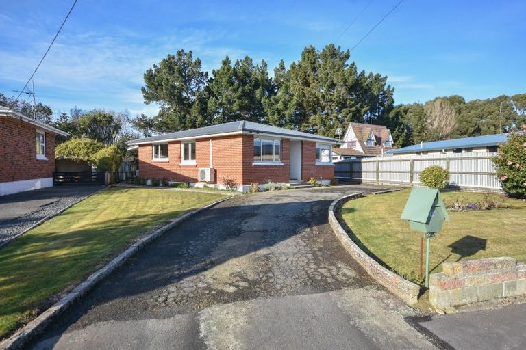 Photo of property in 47 Viscount Road, Waldronville, Dunedin, 9018