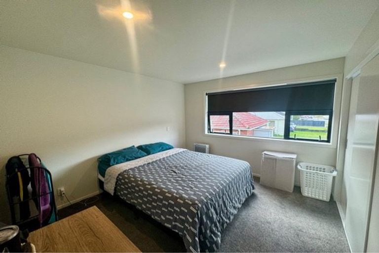 Photo of property in 2/37 Sladden Street, Naenae, Lower Hutt, 5011